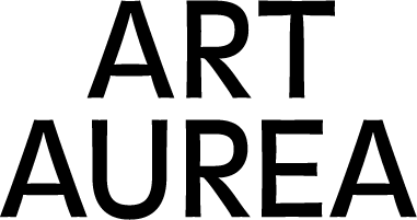 Art Aurea Logo