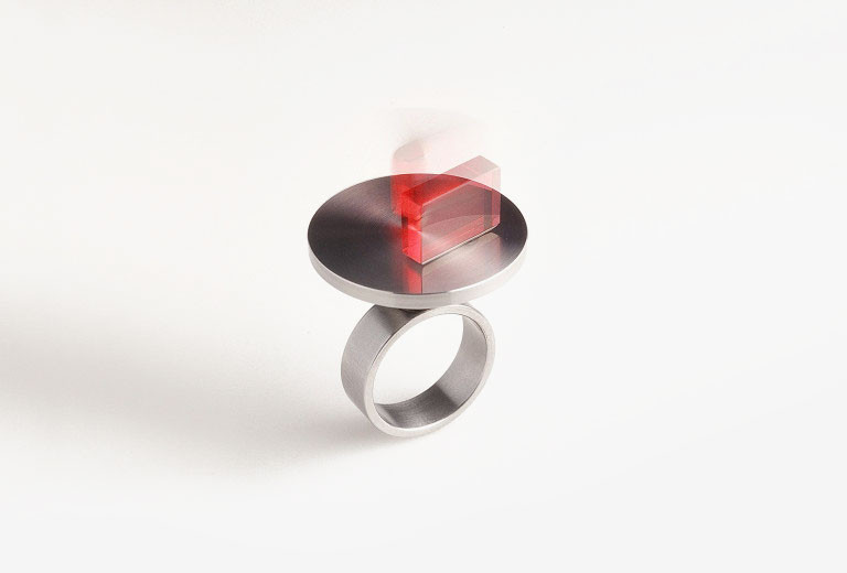 friedrich-becker-kinetic-ring