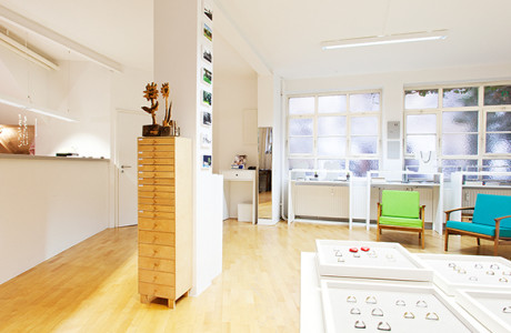 Fingerglück_1B_web