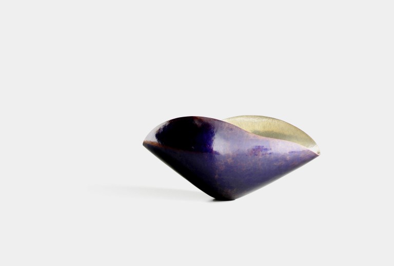 Nightfall-2-2013-by-Ryota-Nishikata-Hammer-raised-copper-with-patina-50