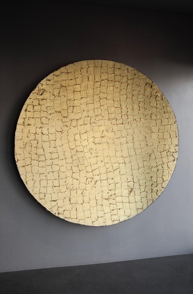 001fertig_ARoethlin_MKuenzli