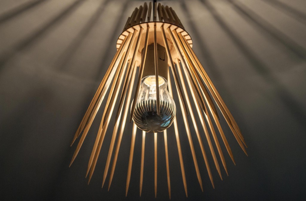 Aussteller Büro für Gestaltung