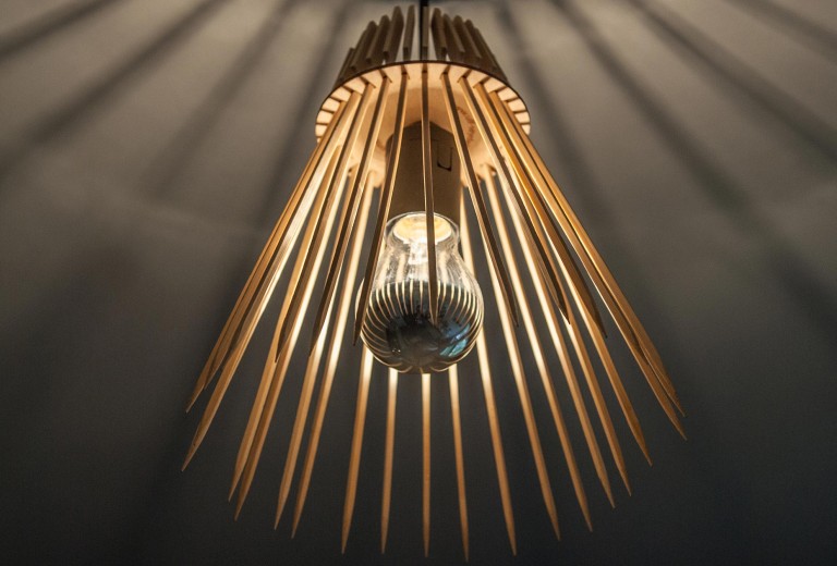 Aussteller Büro für Gestaltung