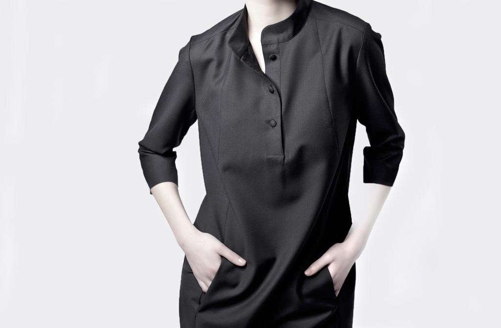 Aussteller k.makarova