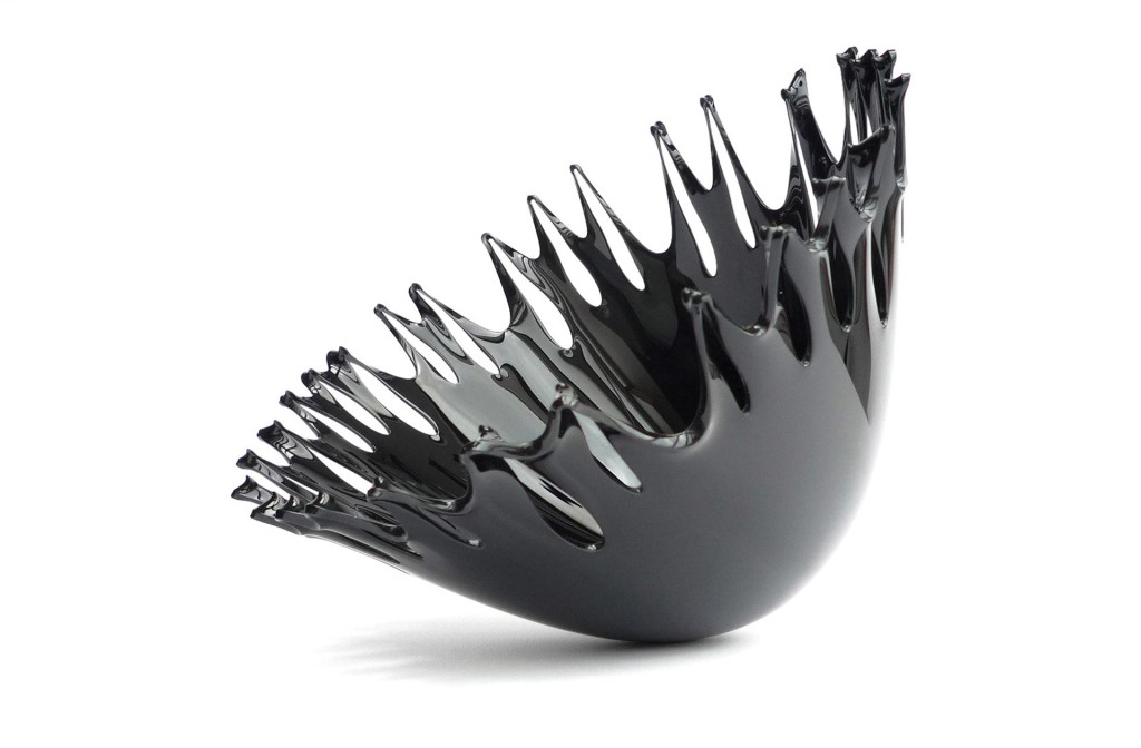 Aussteller Klangformen