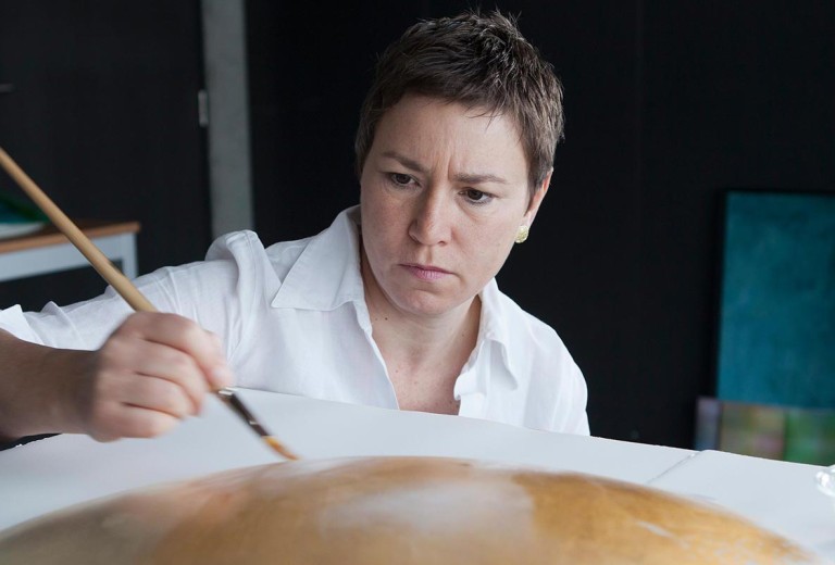 Featured_Andrea-Roethlin_MKuenzli