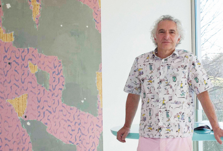 Georg_Spreng_Art_Aurea_6