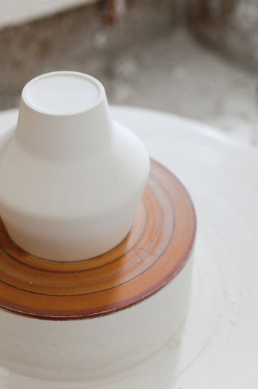 Thomas_Feichtner_Reset_Augarten_300rgb