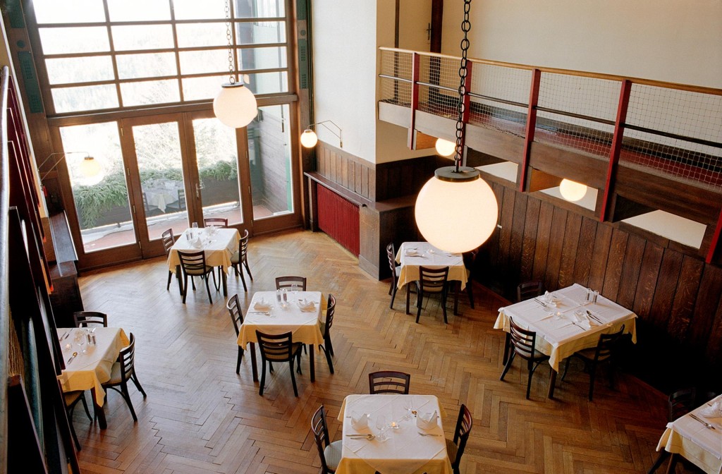 loos-haus1