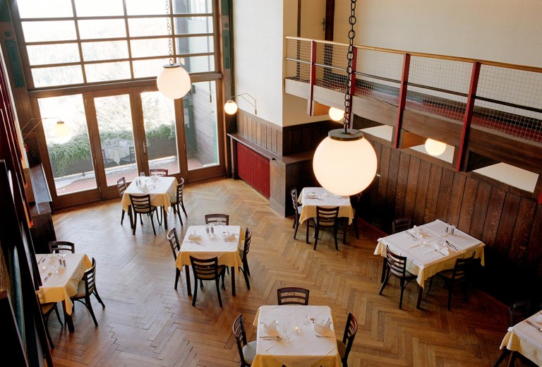 loos-haus1
