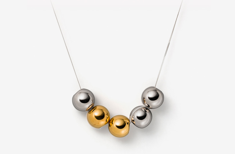 10.-Luise-Neugebauer-3_porcelain_shine-Luise.Neugebauer