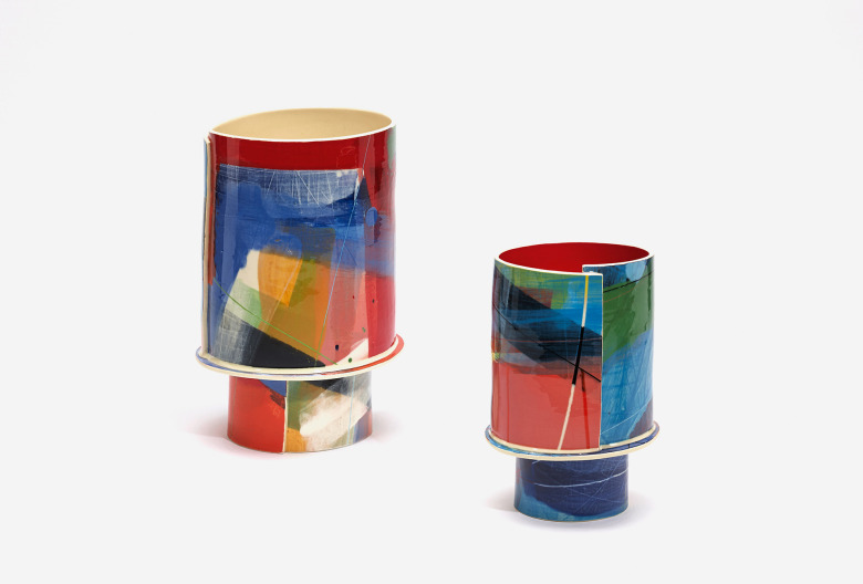 1_Elke_Sada_Zwei_Capriccio_Vasen