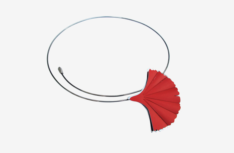 3.-Jantine-Kroeze-IMG_2783