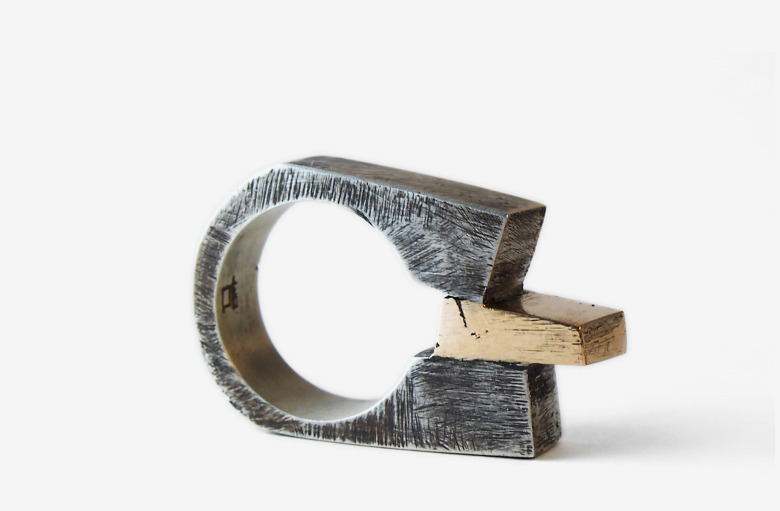 6-DGM-Heavy-Duty-ConfrontGoldIngot94x69