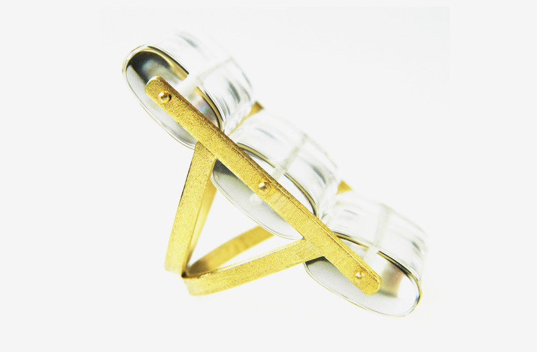 7.-Calcagno-PIanello