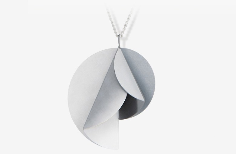 8.-WhitebeamStudio_ArtAurea