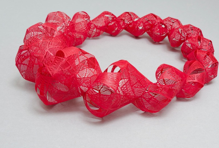 Alena_Willroth-Roter-Kammerling