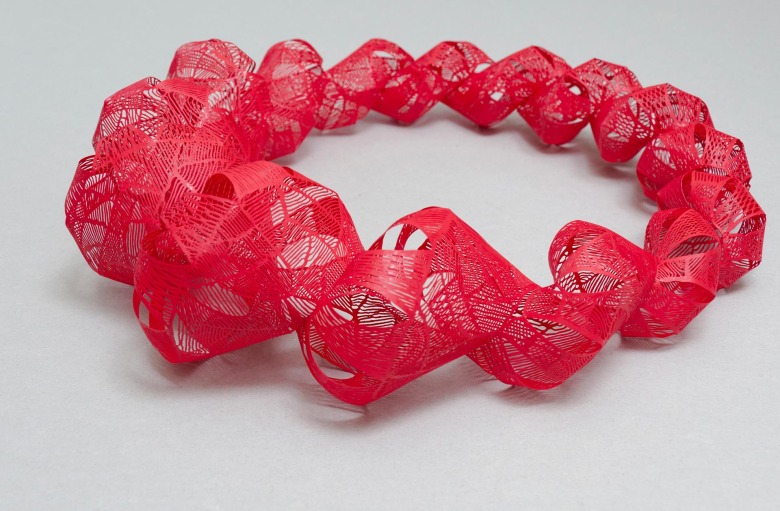 Alena_Willroth-Roter-Kammerling