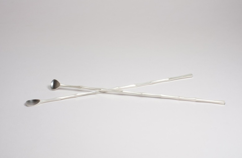 Antje_Dienstbir_Loeffel