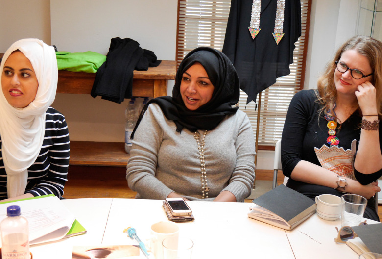 Berlin-Dubai-Festival-_1010761