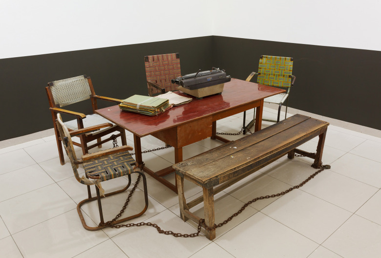 Gupta_Date_by_Date_2008