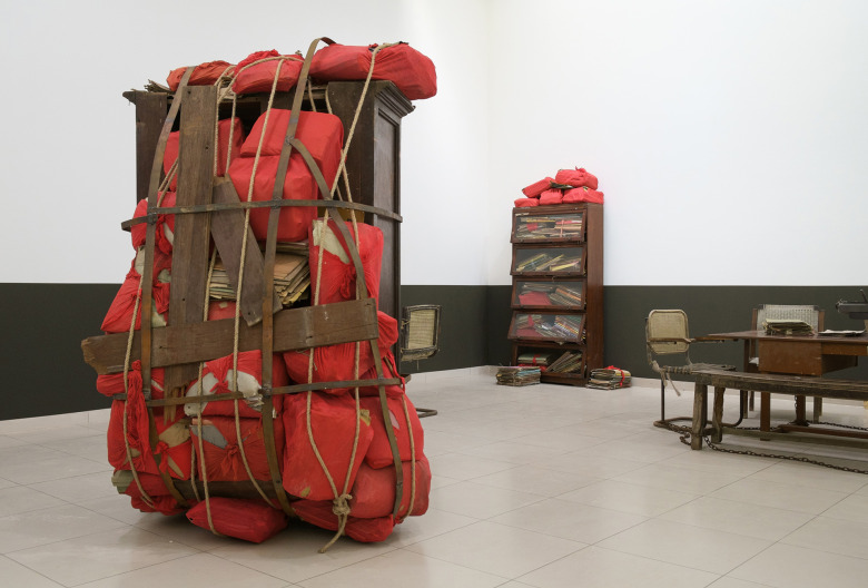 Gupta_Date_by_Date_2008_1