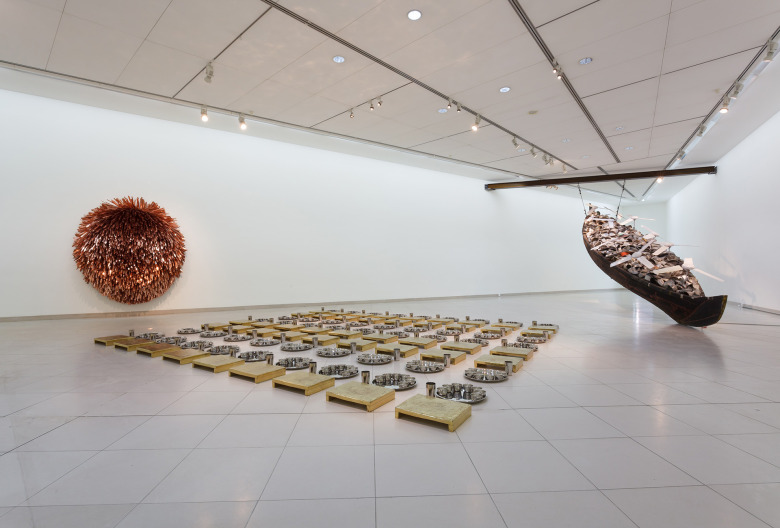 Gupta_Orange_School_Boat