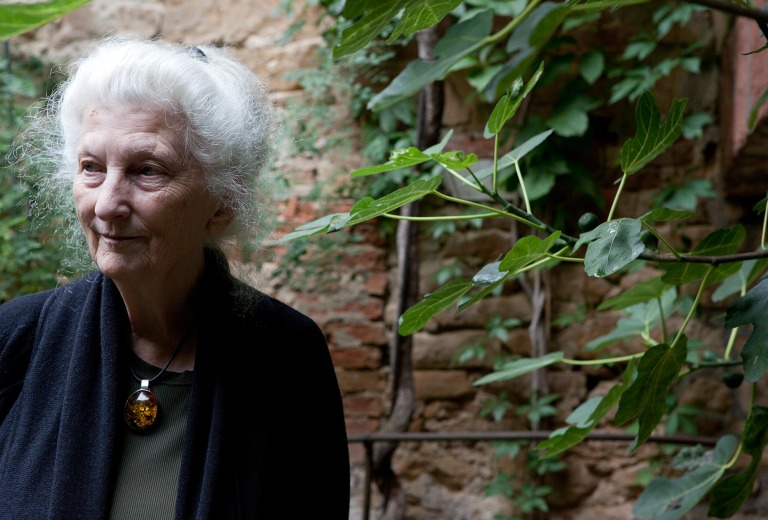 LotteReimers_MKuenzli