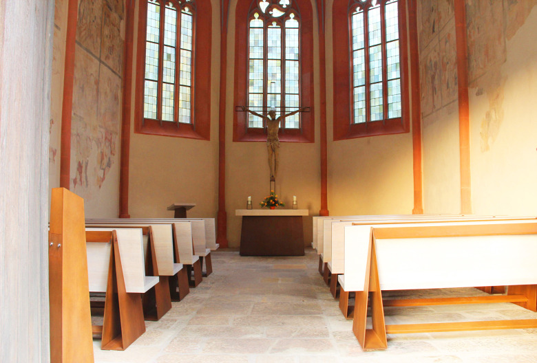 ME-Liboriuskapelle-2014-(1)