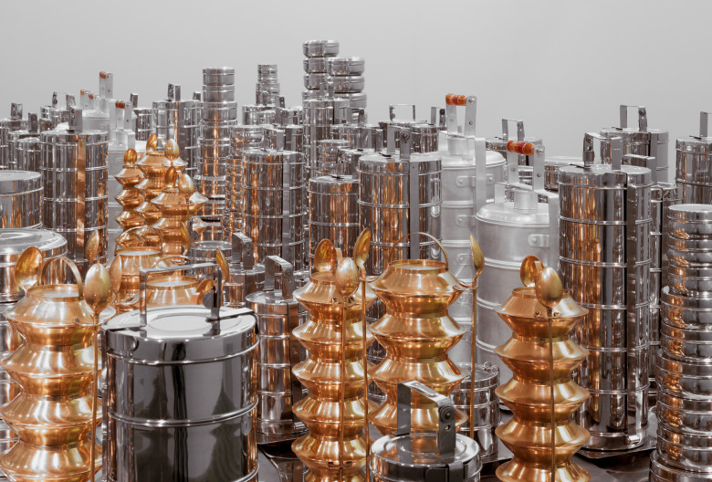 SG_Faith_Matters_2010_1