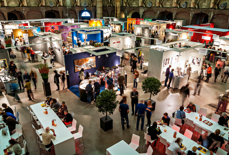 Sieraad-Art-fair-Foto-Arjen-Veldt-voor-SIERAAD-7845