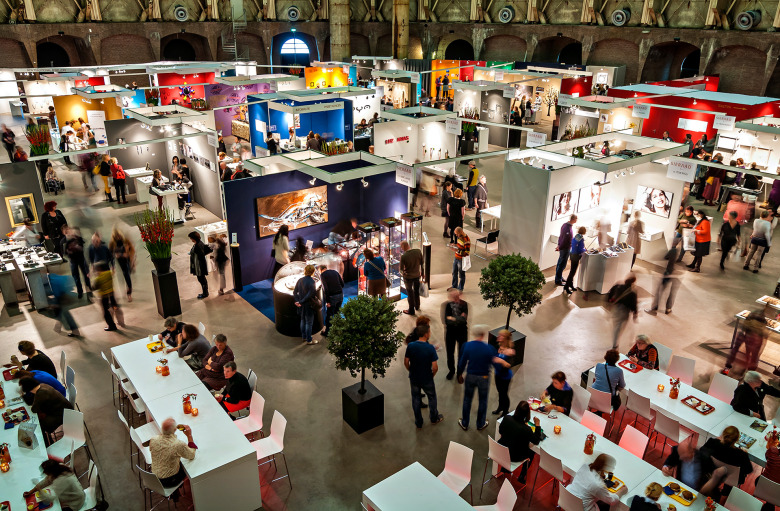 Sieraad-Art-fair-Foto-Arjen-Veldt-voor-SIERAAD-7845