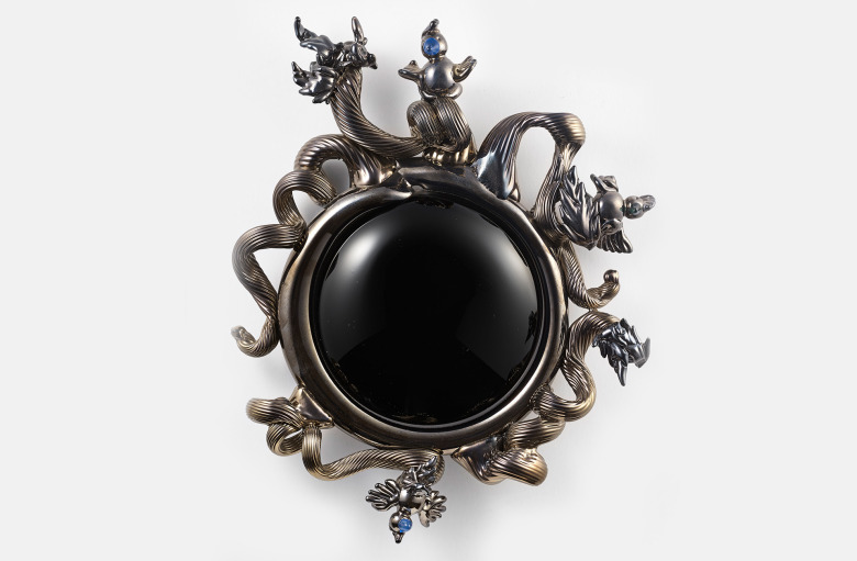 Spiegel-2012-Bernard-Heesen