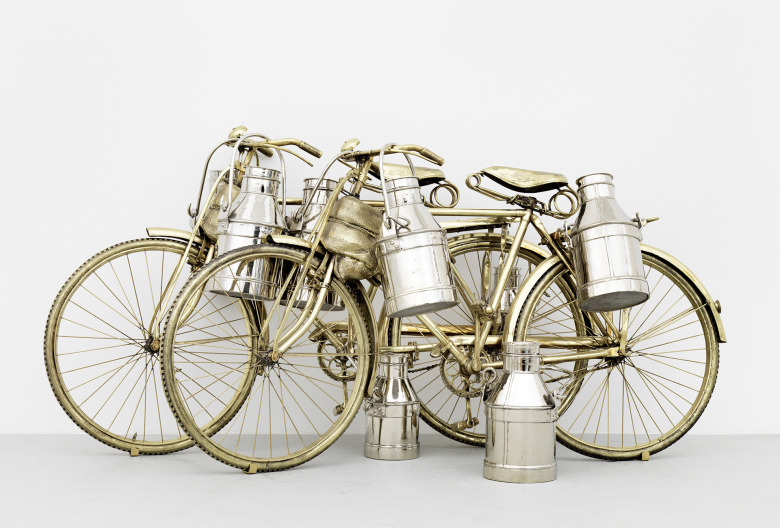 Two_Cows_Gupta_2003_web