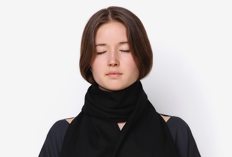 Vivian-Hackbarth_preview