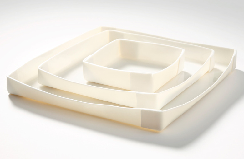 doris-Bank-Porzellan-Light