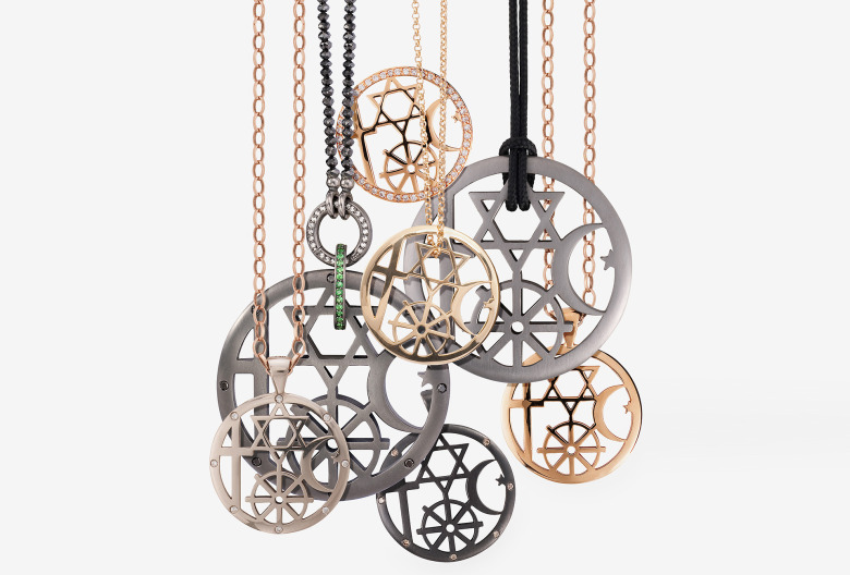 heller-unita-artaurea-9-2014