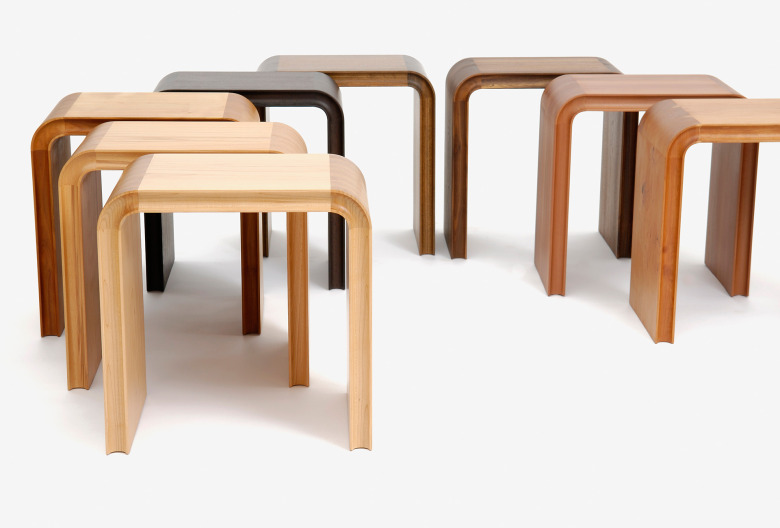 wilmes_hocker-soloUno