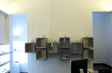 Bildschirmfoto 2014-11-10 um 14.14.24