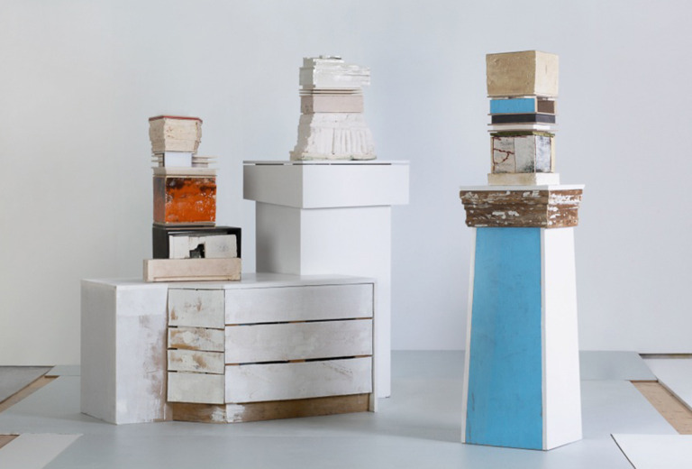 Simon-Horn,-appetizingnow,-Foto-René-Schäffer