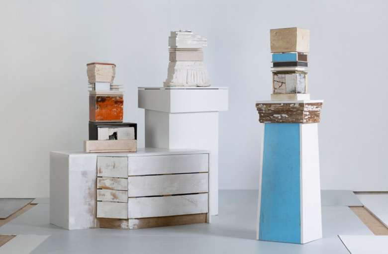 Simon-Horn,-appetizingnow,-Foto-René-Schäffer