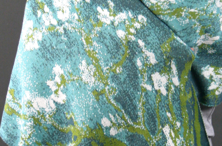 Simone-von-eerdenburg-4_uitsnijding-amandel