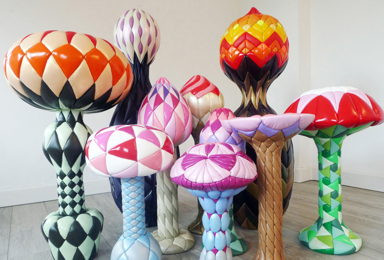 Tabakian_FlowerPower