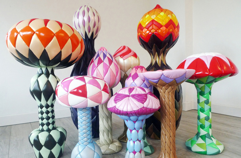 Tabakian_FlowerPower