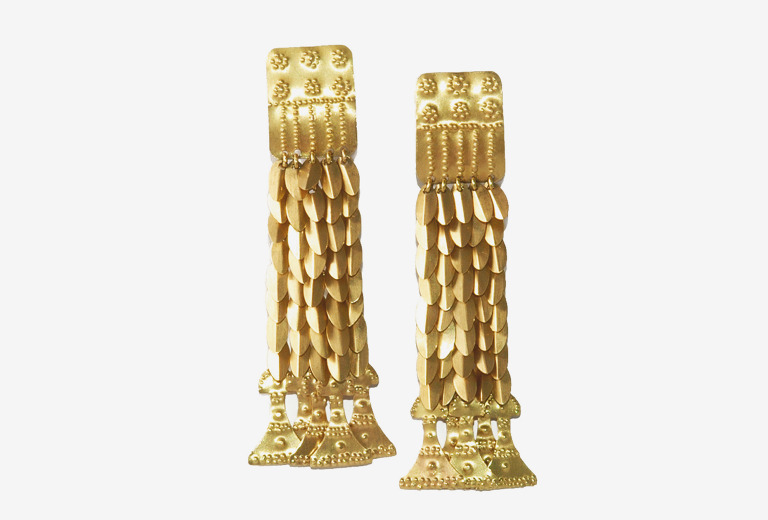 'daphne'-margaretha-held