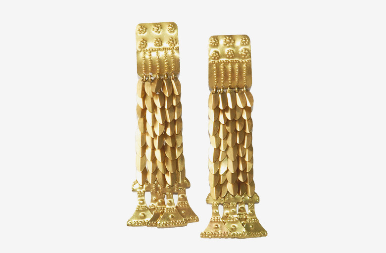 'daphne'-margaretha-held