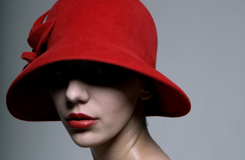 meryl-cornelia-plotzki-fran5