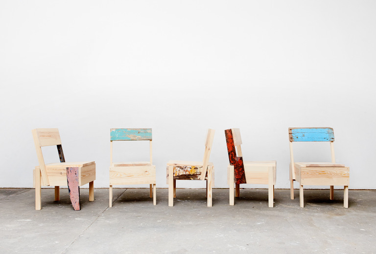 00_CUCULA-Botschafter_Gruupen-Werk_copyr-verena_bruening