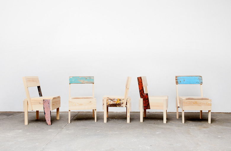 00_CUCULA-Botschafter_Gruupen-Werk_copyr-verena_bruening