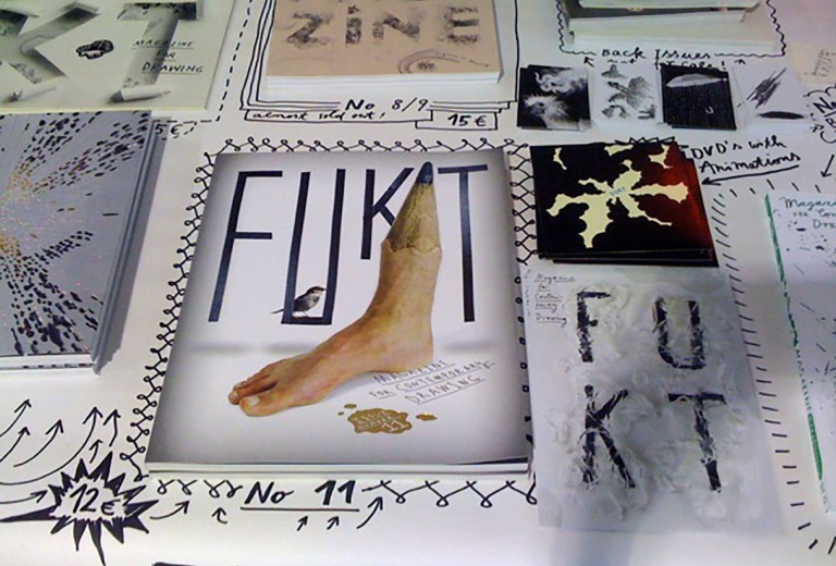 Friends with Books_6